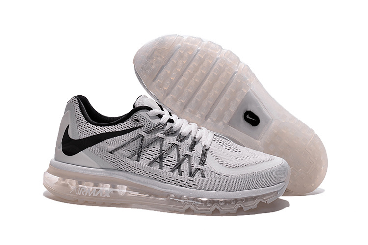 nike air max 2015 femme cyan