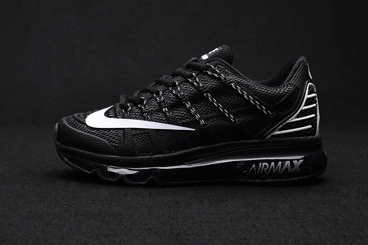 basket homme nike air max 2016 basket homme nike air max 2016