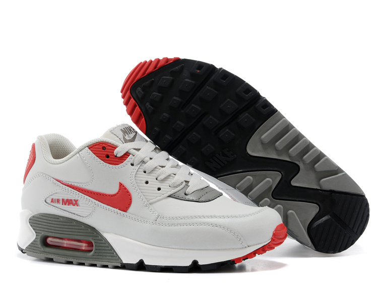 air max homme jordan air max homme jordan