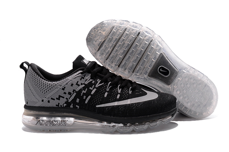 air max 2016 grise pas cher air max 2016 grise pas cher