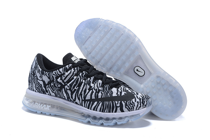 nike air max 2016 aliexpress nike air max 2016 aliexpress