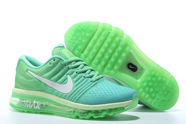 air max 2017 femme jaune air max 2017 femme jaune