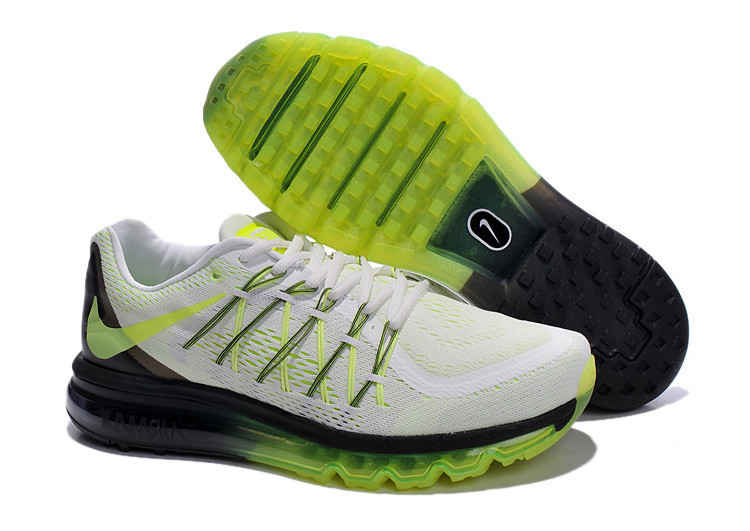 nike air max 2015 pour homme nike air max 2015 pour homme
