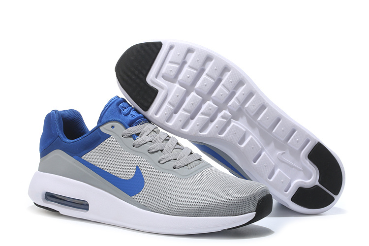 air max thea pas cher grise air max thea pas cher grise