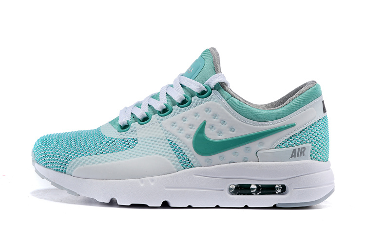 air blanche air blanche