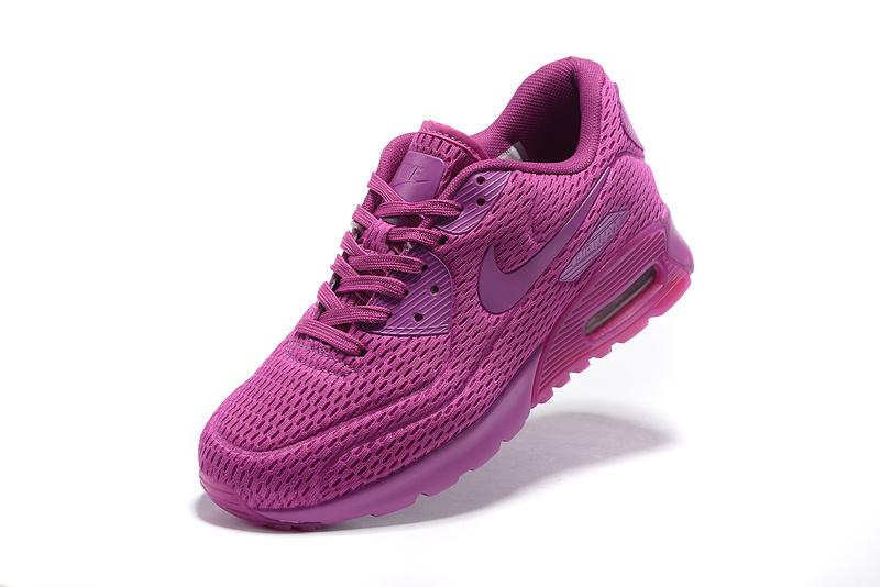 nike air max 2016 femme violet