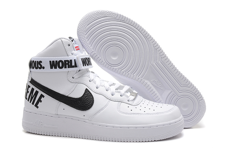 nike air force 1 high soldes nike air force 1 high soldes