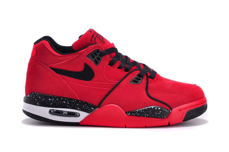 air jordan flight rouge air jordan flight rouge