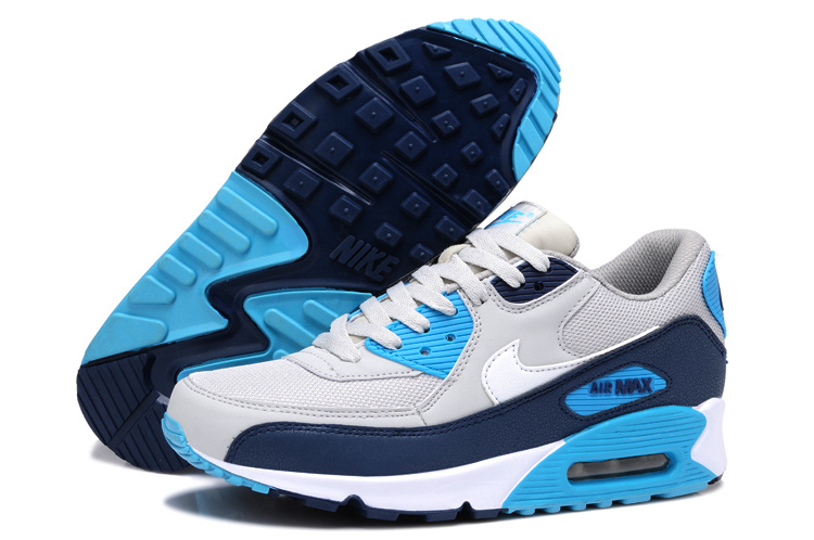 air max 90 pas chere homme