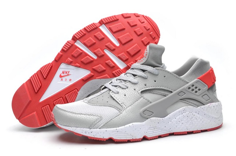 nike huarache discount,air huarache gris et rouge femme,nike huarache femme