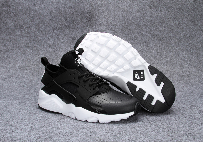 ou acheter nike huarache