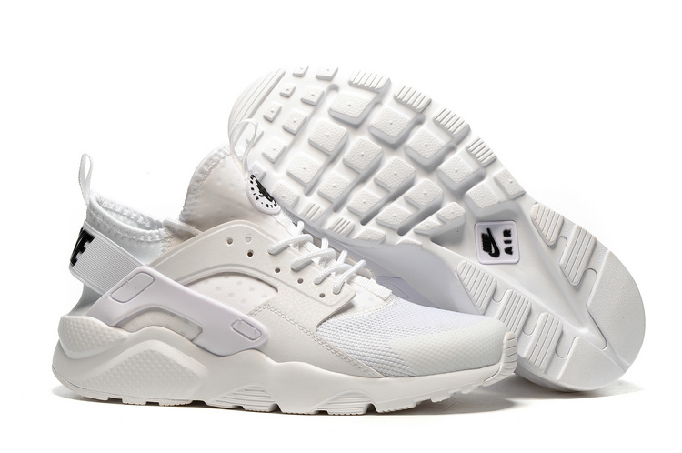 nike huarache homme blanche nike huarache homme blanche