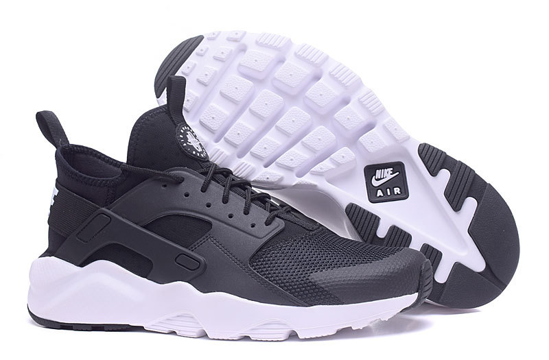 huarache courir