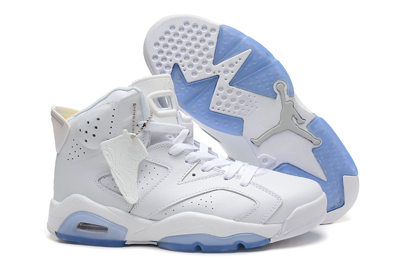 air jordan 6 pas cher pour homme air jordan 6 pas cher pour homme