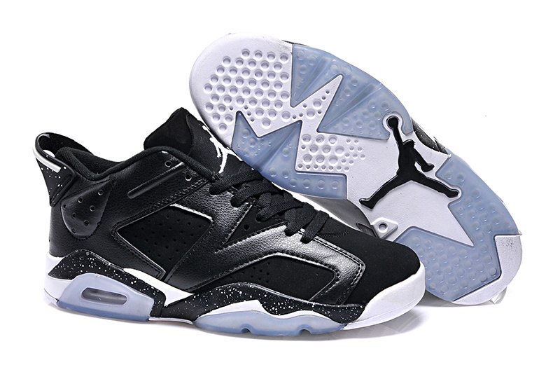 air jordan retro 6 homme air jordan retro 6 homme
