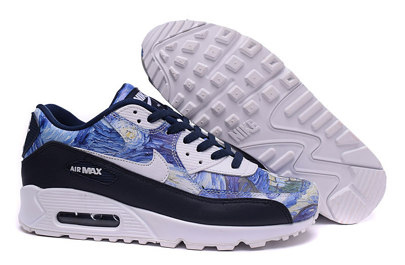 air max 90 homme soldes