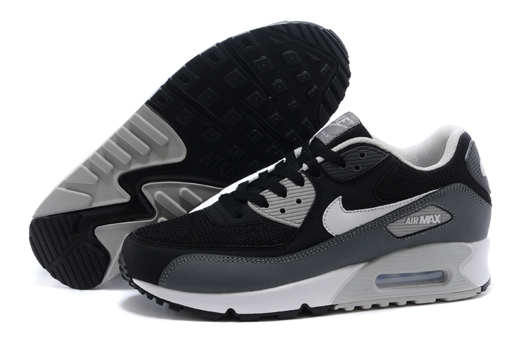 nike pas chere site nike pas chere site
