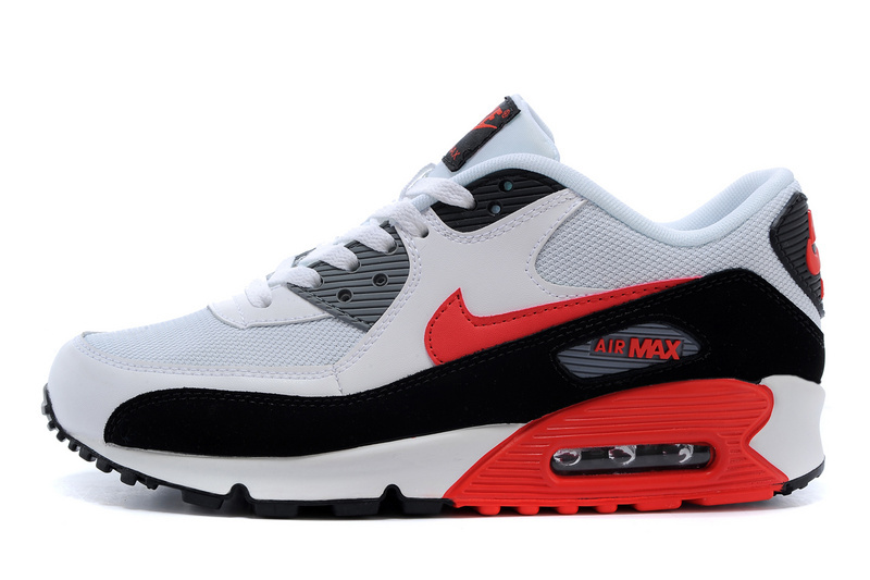 basket nike requin homme noire basket nike requin homme noire