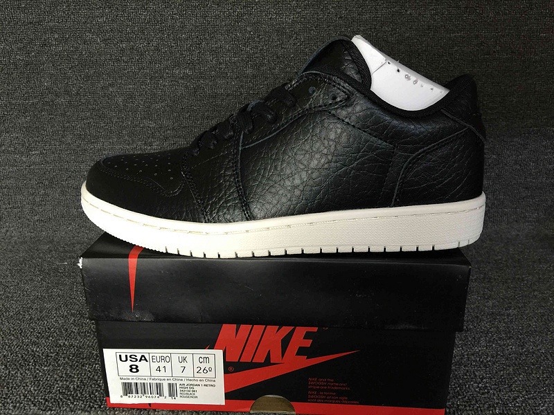 air jordan 1 low pas cher air jordan 1 low pas cher