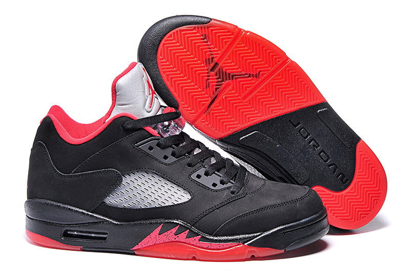 jordan 2017 homme