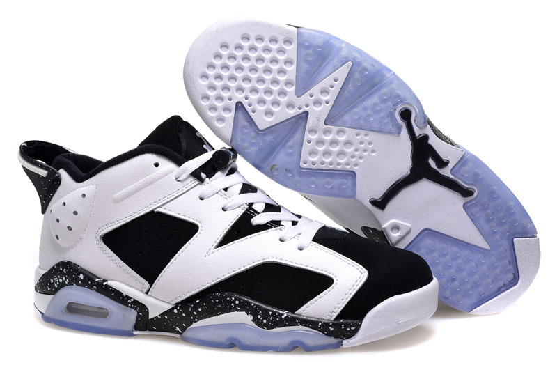 air jordan pas cher noir air jordan pas cher noir