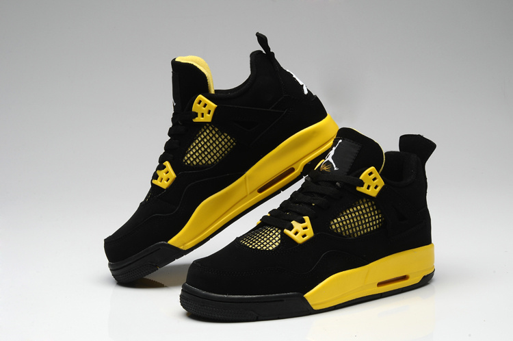 soulier jordan pour fille