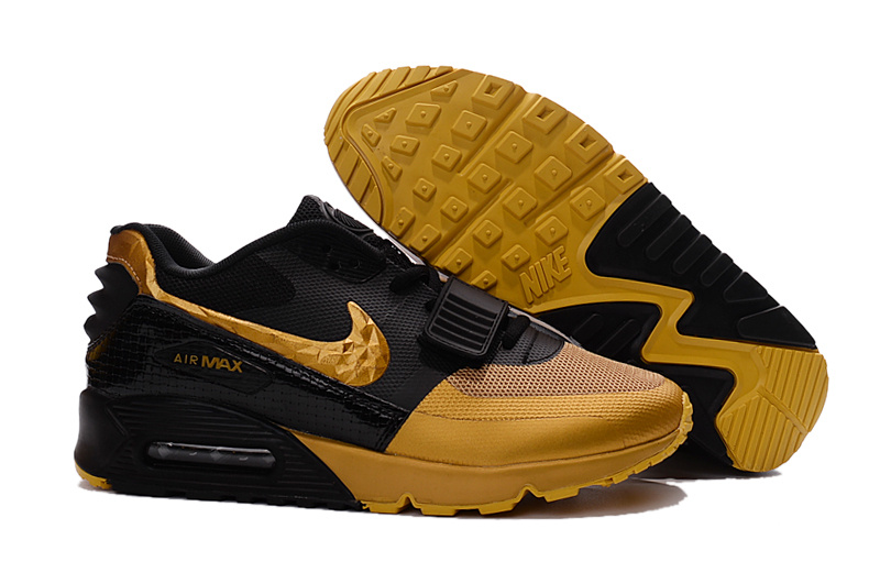 ou trouver des nike air max pas cher