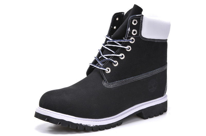 solde chaussure timberland,timberland homme noir et blanche,timberland pas cher homme