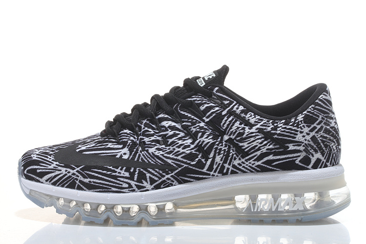air max 96 homme blanche