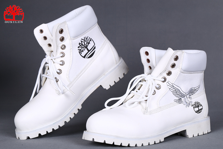 timberland homme cuir blanc timberland homme cuir blanc