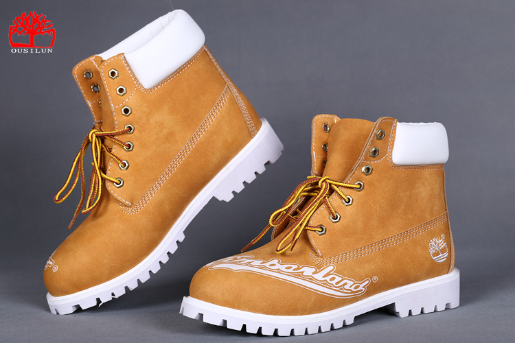 timberland homme discount timberland homme discount