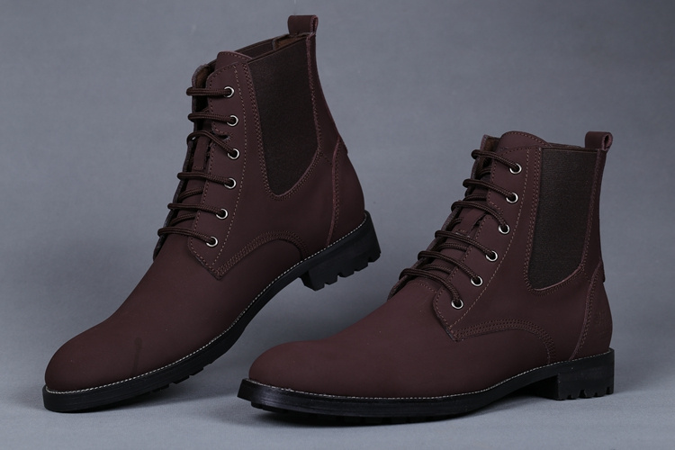 chaussure timberland pro pas cher