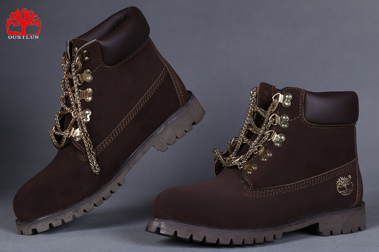 timberland boots homme pas cher,timberland homme marron timberland boots homme pas cher,timberland homme marron