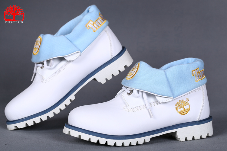 bottes timberland blanche bottes timberland blanche
