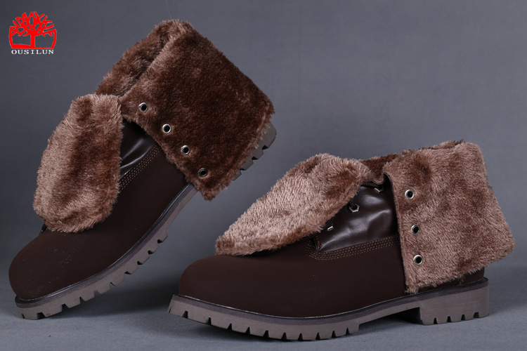 timberland bottes femme,femme timberland fleece marron hiver,timberland boot 2017 timberland bottes femme,femme timberland fleece marron hiver,timberland boot 2017