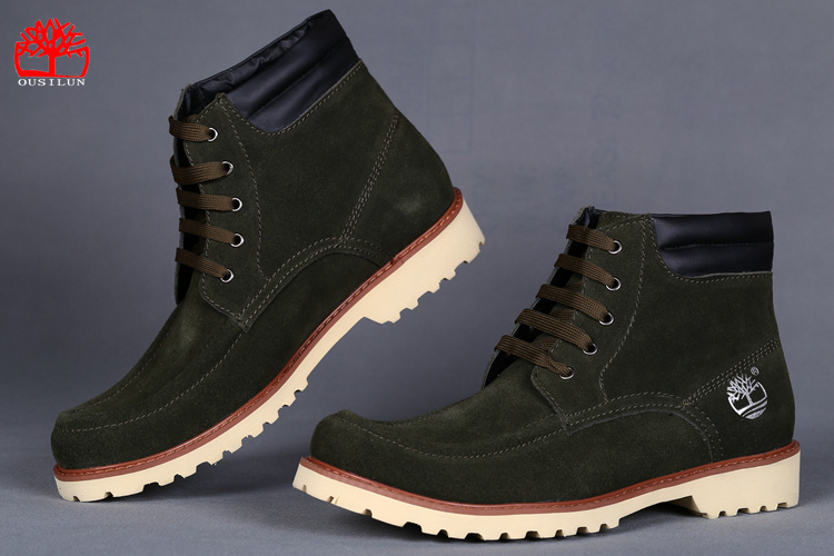 imitation timberland homme pas cher imitation timberland homme pas cher
