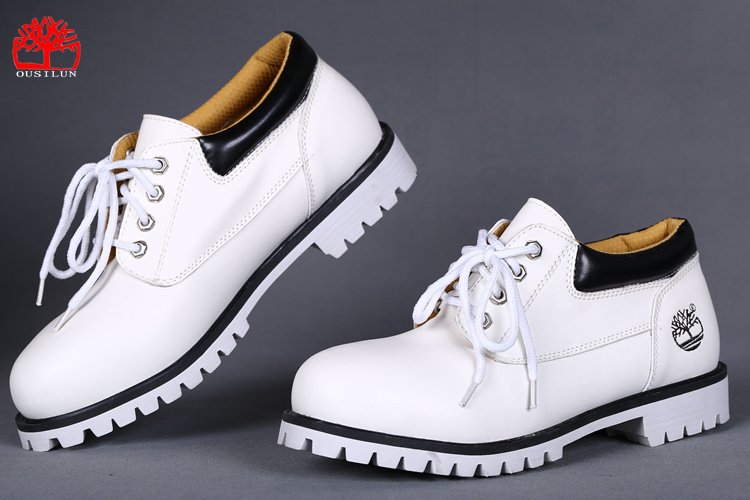 chaussure femme timberland blanche chaussure femme timberland blanche