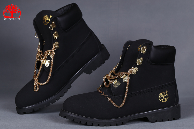 timberland femme vert d'eau timberland femme vert d'eau