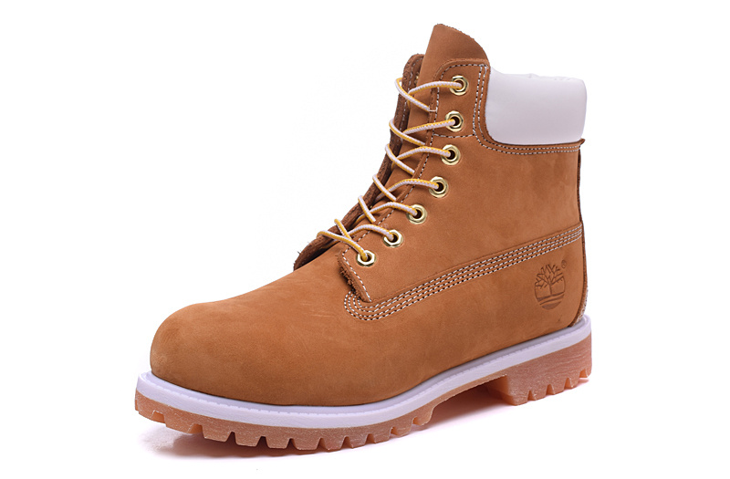 timberland roll top homme