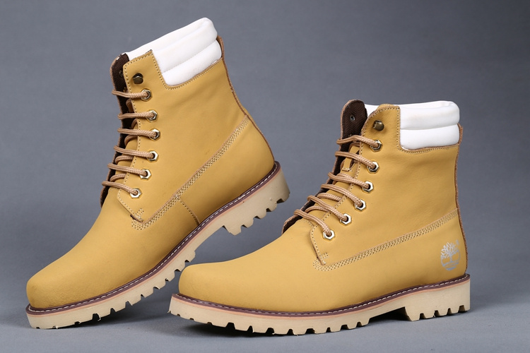 Timberland Pro Chaussure Timberland Homme 2017 BOTTE DE SÉCURITÉ