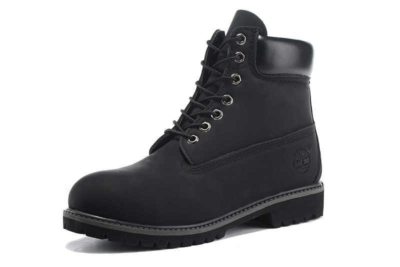 bottine timberland homme noir bottine timberland homme noir