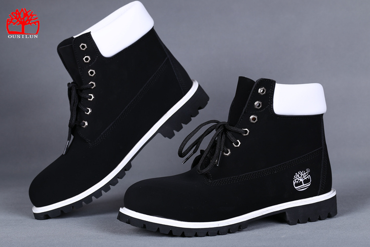 timberland homme pas cher,timberland homme noir et blanche
