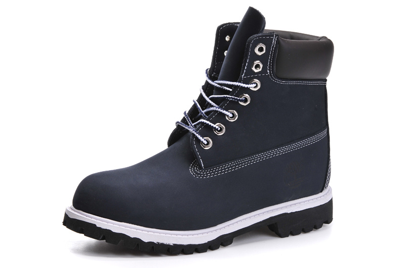 Vente Nouveau Timberland Pas Cher Pour Femme 2017 Timberland Bottes