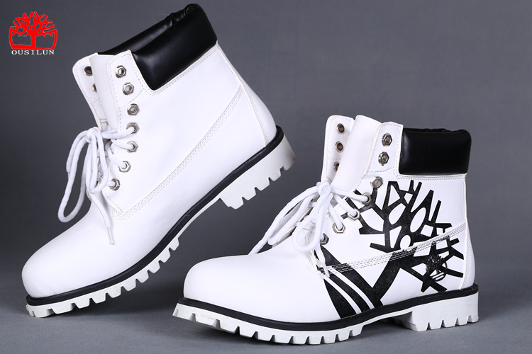 timberland homme noir et rouge timberland homme noir et rouge
