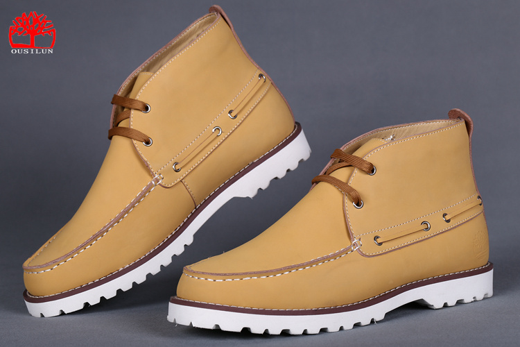 chaussures homme timberland classique chaussures homme timberland classique