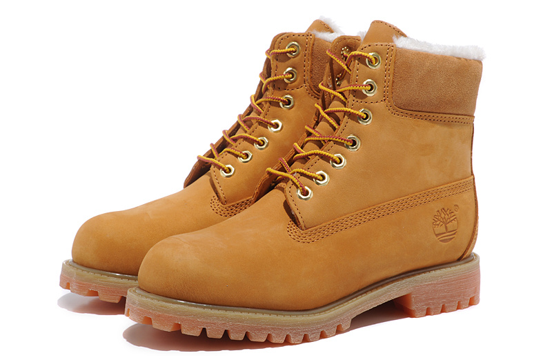 chaussure dhiver homme timberland chaussure dhiver homme timberland