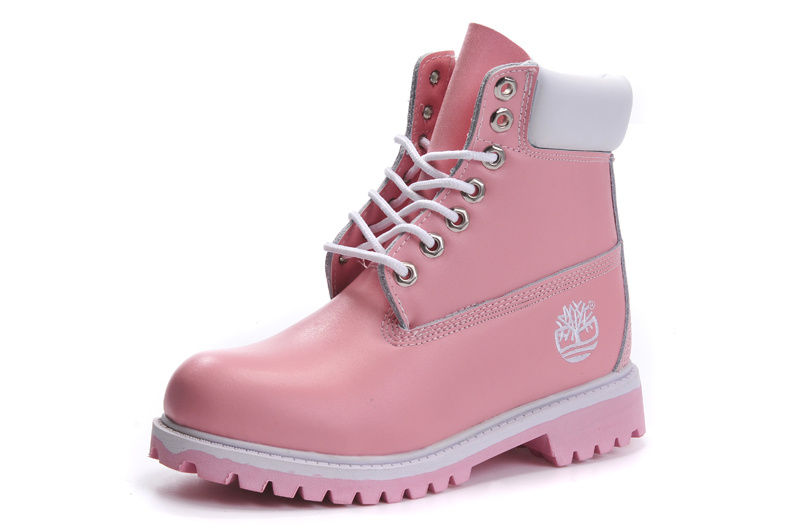 imitation timberland femme pas cher imitation timberland femme pas cher