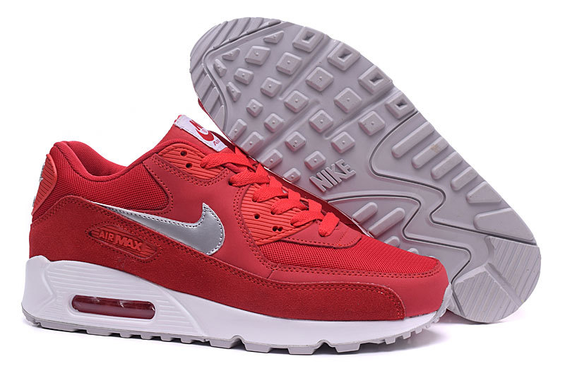 air max pas cher rouge et blanc air max pas cher rouge et blanc