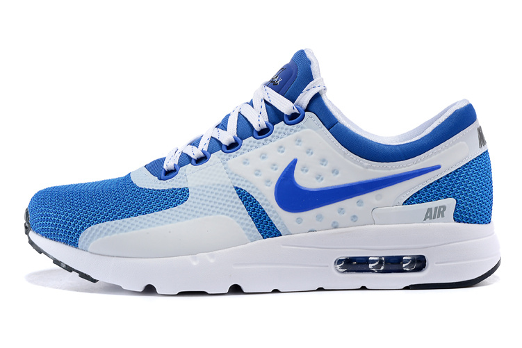 chaussure nike homme air max